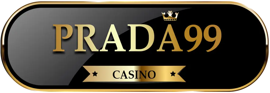 PRADA99 สล็อต รวมค่ายเกม ทดลองก่อนเลือกเล่น